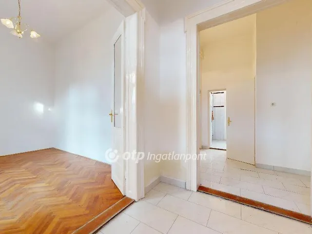Eladó lakás Miskolc 83 nm