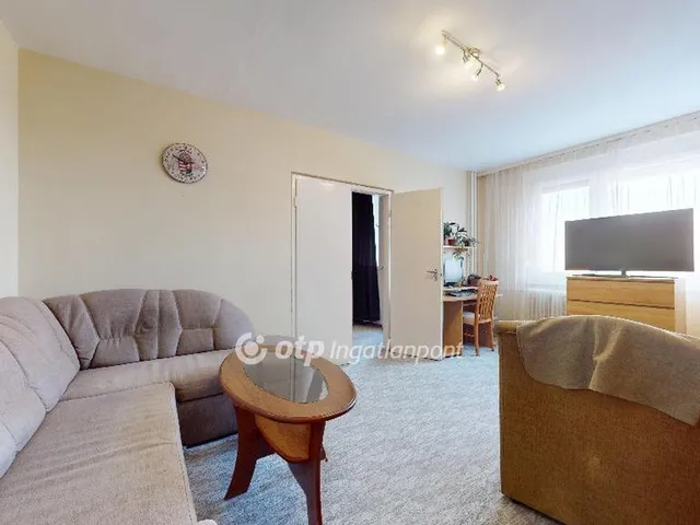 Eladó lakás Miskolc, Avas 54 nm