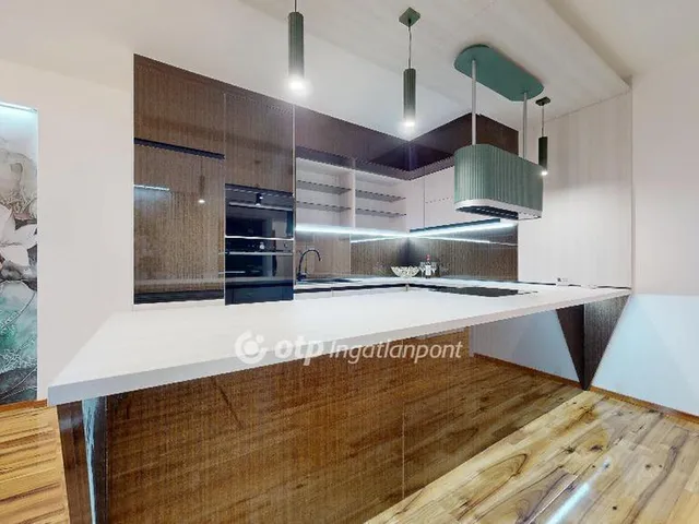 Eladó lakás Miskolc 80 nm