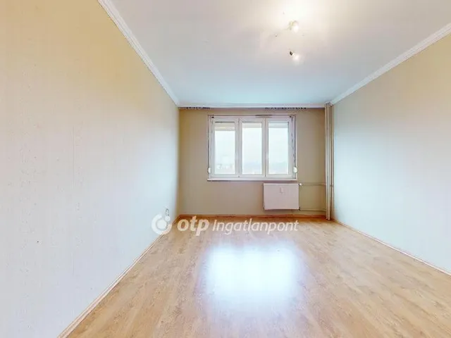 Eladó lakás Miskolc 51 nm