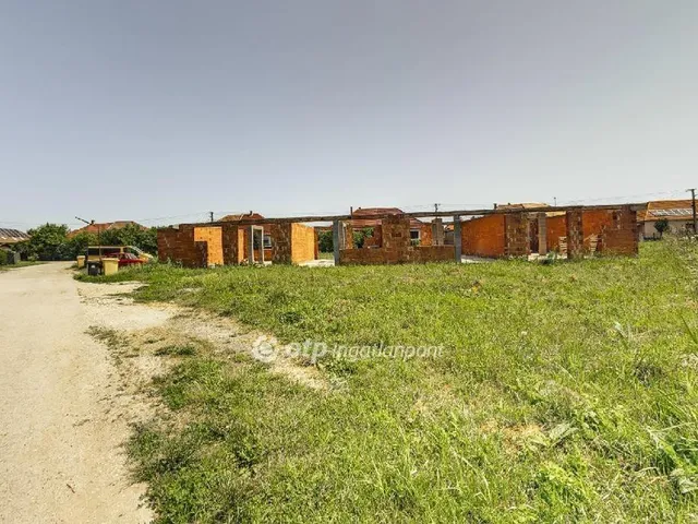 Eladó lakás Miskolc 102 nm