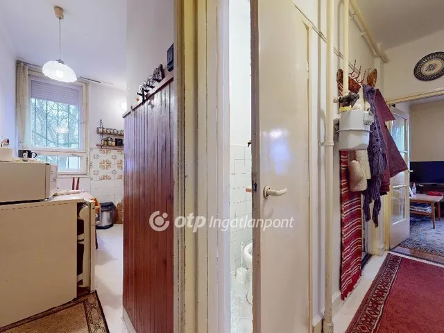 Eladó lakás Miskolc 67 nm