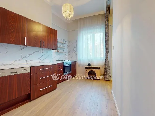 Eladó lakás Miskolc 91 nm