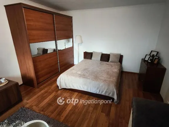 Eladó lakás Miskolc 36 nm