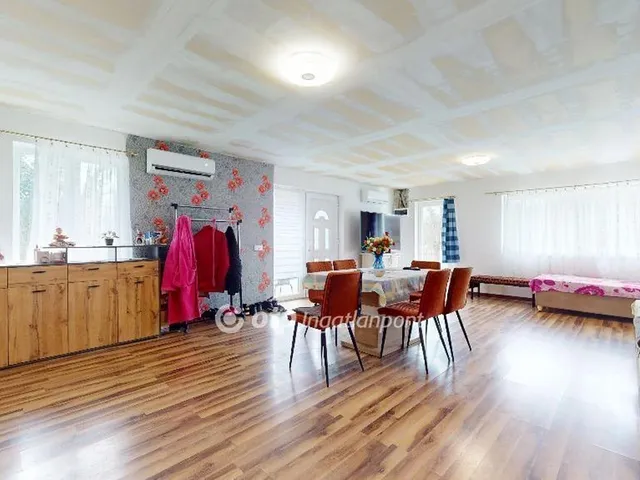 Eladó ház Miskolc 55 nm