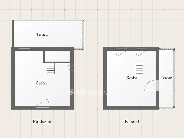 Eladó üdülő és hétvégi ház Mályi 56 nm
