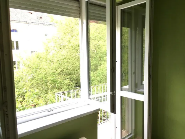 Eladó lakás Miskolc 37 nm