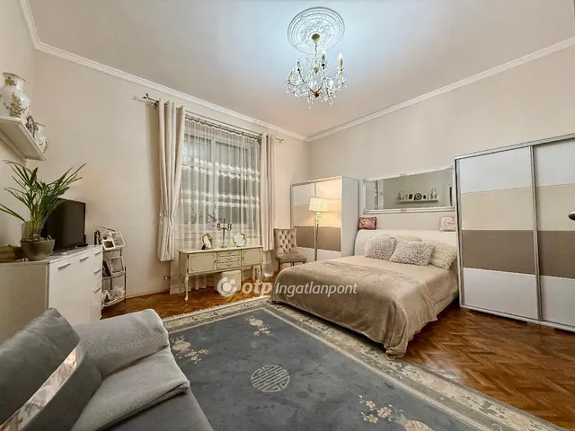 Eladó lakás Miskolc 89 nm