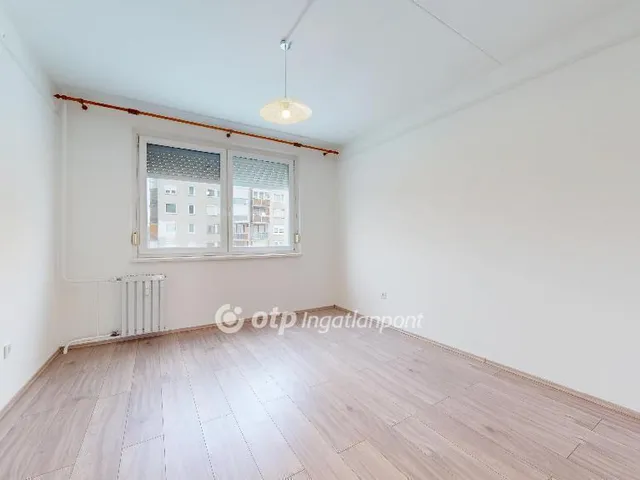 Eladó lakás Miskolc 55 nm