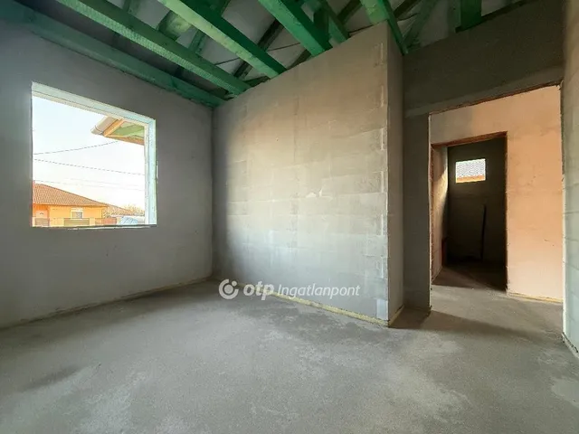 Eladó ház Miskolc 96 nm