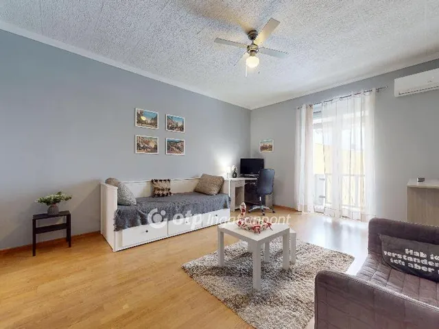 Eladó lakás Miskolc 50 nm