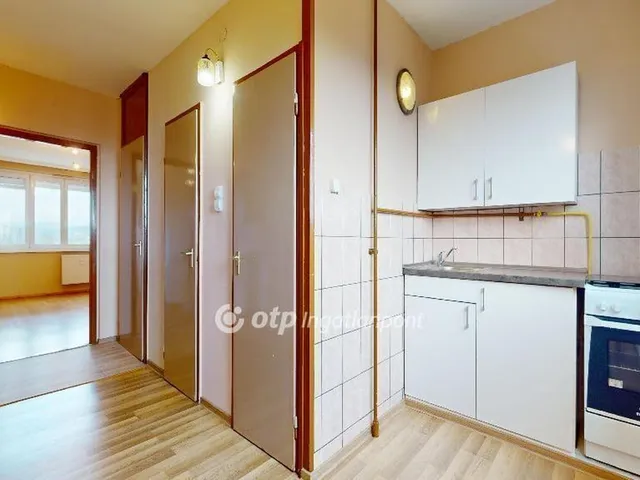 Eladó lakás Miskolc 51 nm