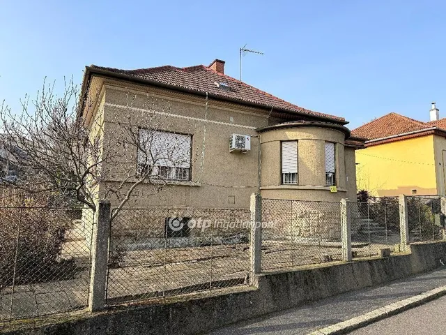 Eladó ház Miskolc 106 nm