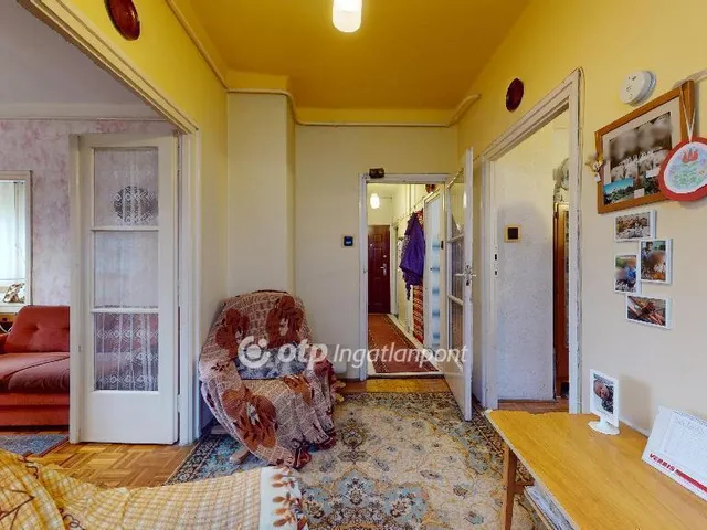 Eladó lakás Miskolc 67 nm