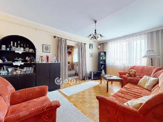 Eladó lakás Miskolc, Diósgyőr 54 nm