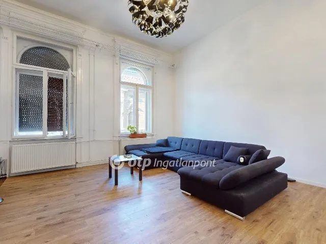 Eladó lakás Miskolc, Belváros 94 nm