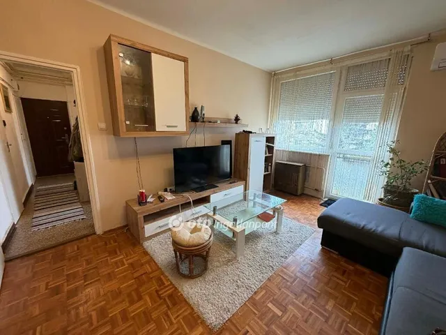 Eladó lakás Miskolc 41 nm