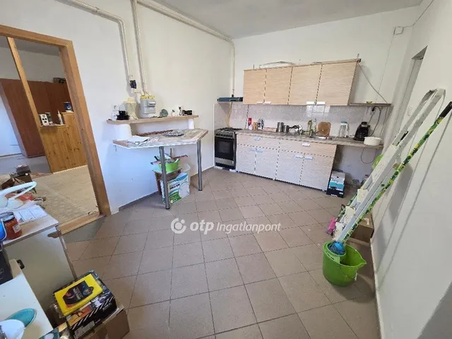 Eladó ház Miskolc, Diósgyőr 41 nm
