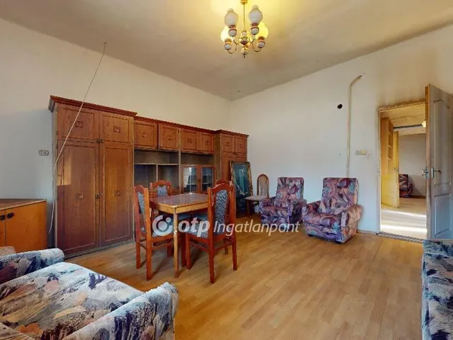 Eladó ház Miskolc, Selyemrét 68 nm