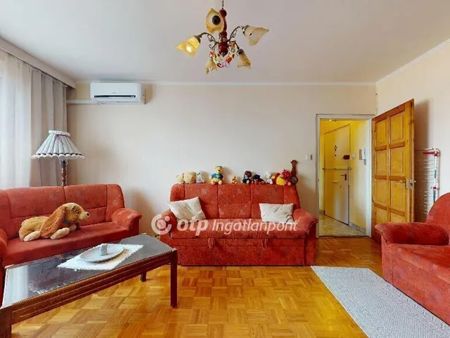 Eladó lakás Miskolc, Diósgyőr 54 nm