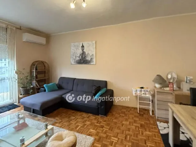 Eladó lakás Miskolc 41 nm