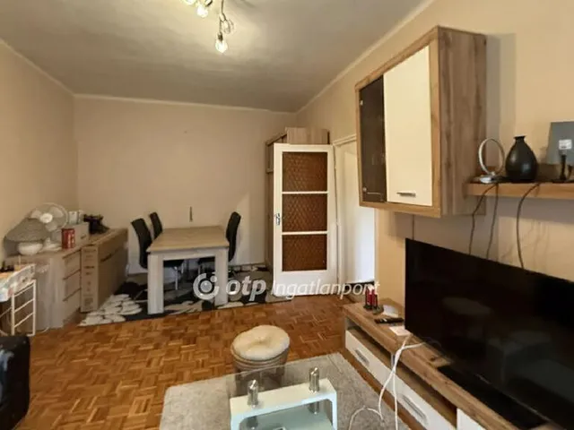 Eladó lakás Miskolc 41 nm