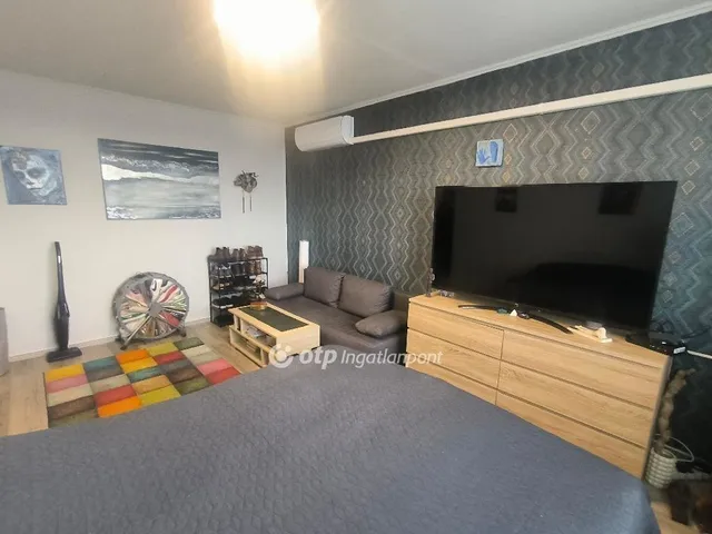 Eladó lakás Miskolc 35 nm