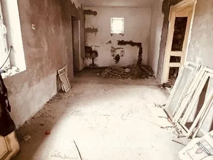 Eladó ház Mezőkeresztes 72 nm