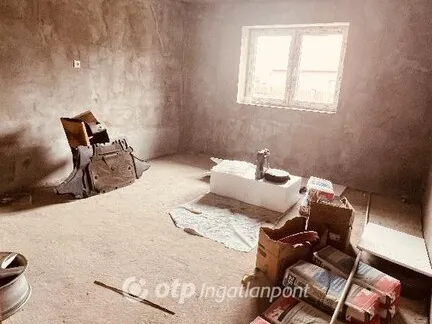 Eladó ház Mezőkeresztes 72 nm