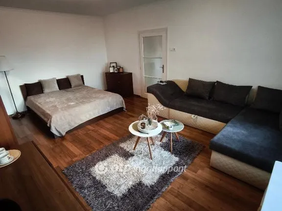 Eladó lakás Miskolc 36 nm