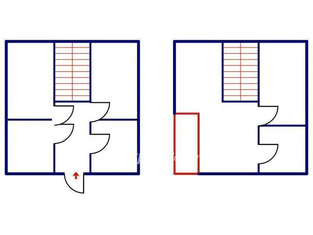 Eladó ház Miskolc 100 nm