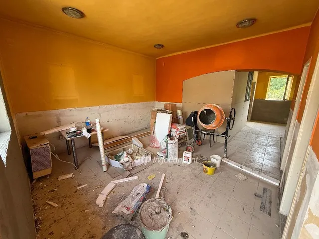 Eladó ház Harsány 150 nm