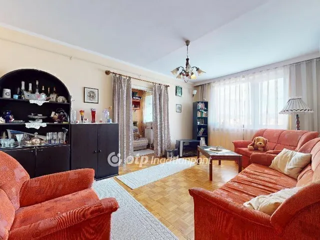 Eladó lakás Miskolc 54 nm