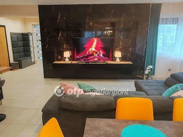 Eladó ház Miskolc 110 nm