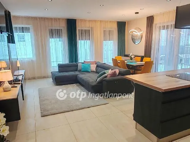 Eladó ház Miskolc 110 nm