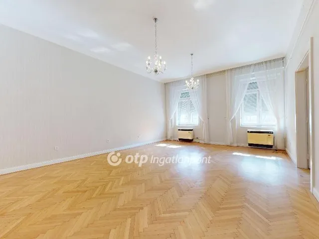 Eladó lakás Miskolc, Belváros 91 nm