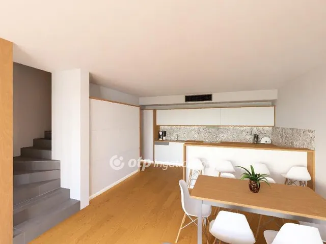 Eladó ház Miskolc, Belváros 144 nm