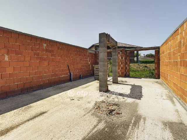 Eladó ház Miskolc 104 nm