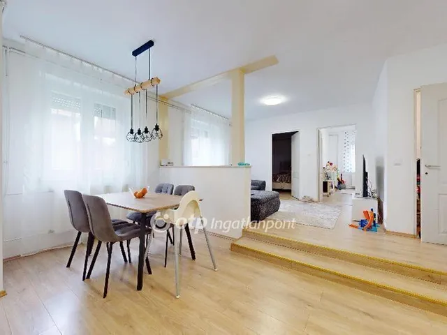 Eladó ház Sajóbábony 91 nm