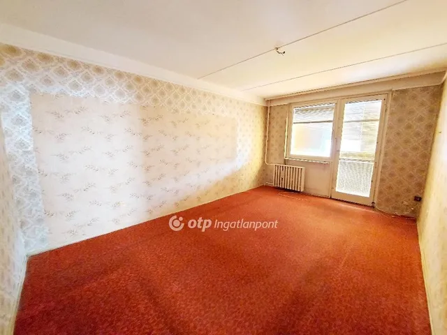 Eladó lakás Miskolc, Belváros 61 nm