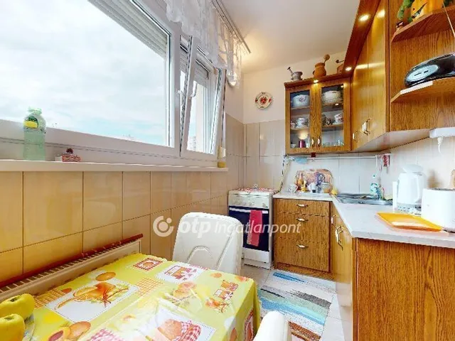 Eladó lakás Miskolc 51 nm