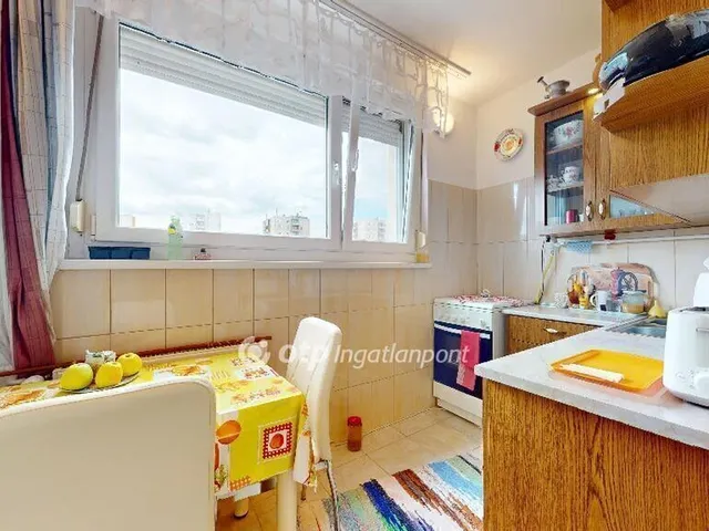 Eladó lakás Miskolc 51 nm