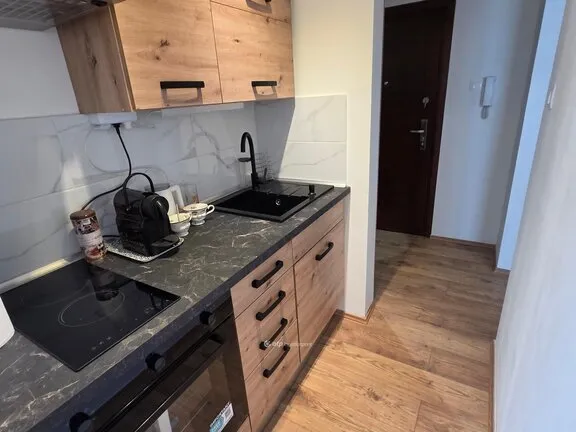 Kiadó lakás Miskolc 35 nm