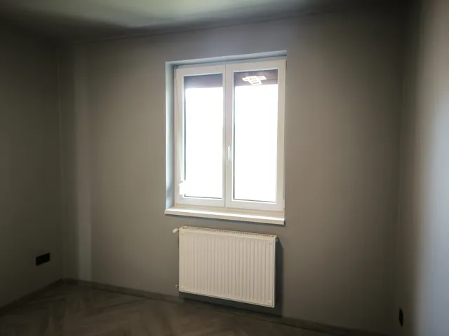 Kiadó lakás Miskolc, Észak-Kilián 78 nm