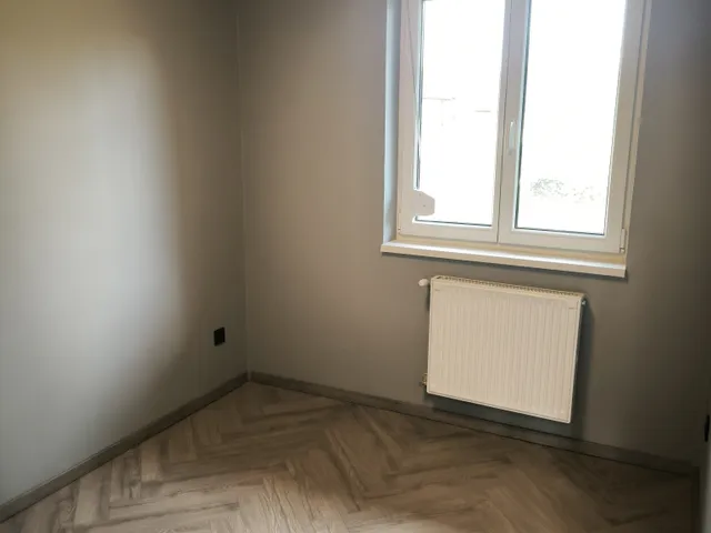Kiadó lakás Miskolc, Észak-Kilián 78 nm