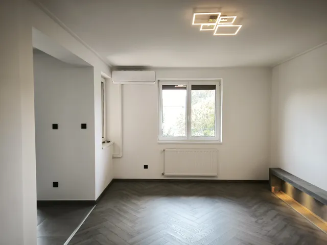 Kiadó lakás Miskolc, Észak-Kilián 78 nm