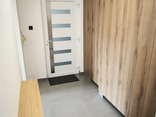 Kiadó lakás Miskolc, Észak-Kilián 78 nm