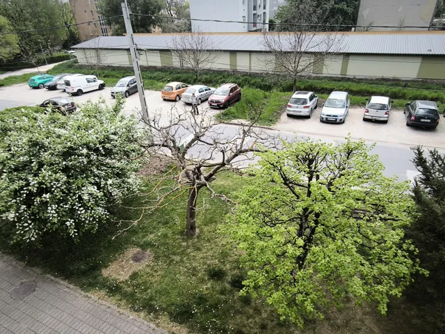 Kiadó lakás Miskolc, Észak-Kilián 78 nm