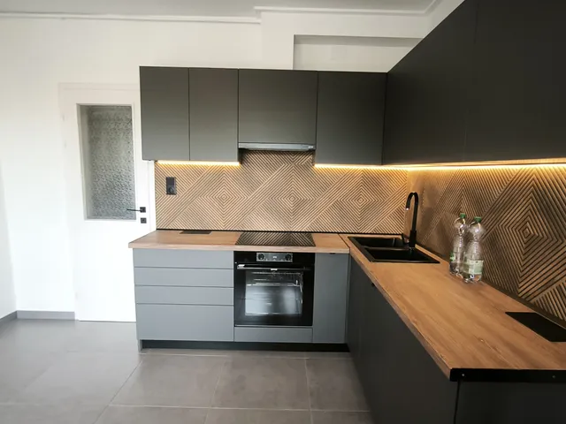 Kiadó lakás Miskolc, Észak-Kilián 78 nm