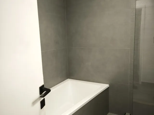 Kiadó lakás Miskolc, Észak-Kilián 78 nm